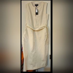 Banana Republic dress size xs